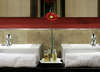 Melia Royal Tanau Boutique Hotel 